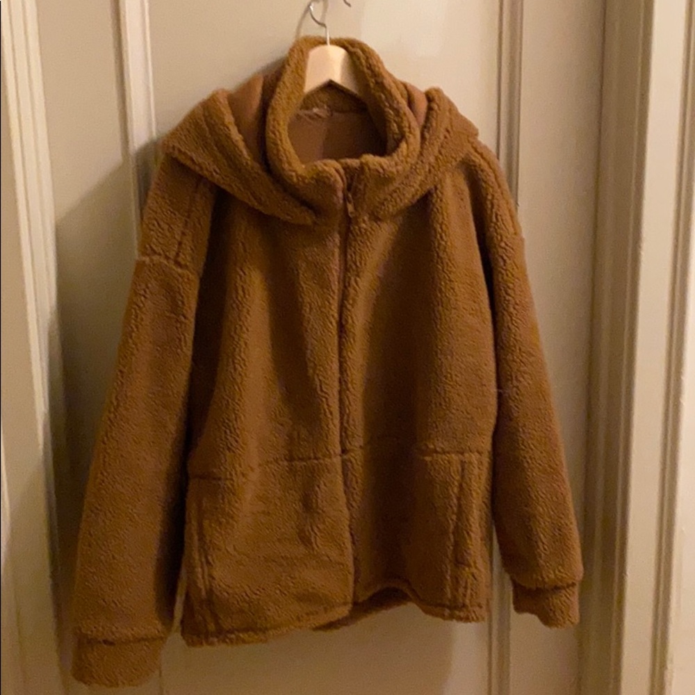 Coat